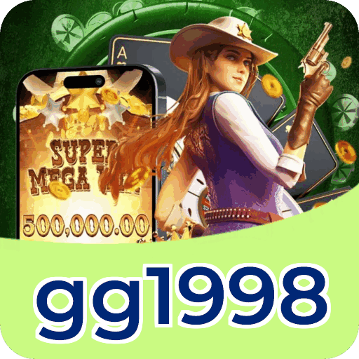 Fortune Tiger - RTP 96.81%