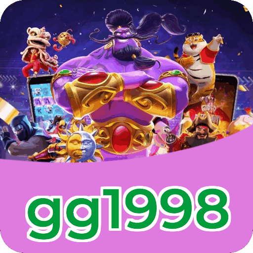 Segurança gg1998