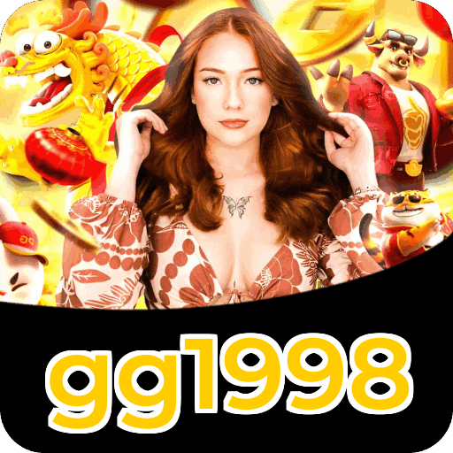 Jogos de Slot 500+