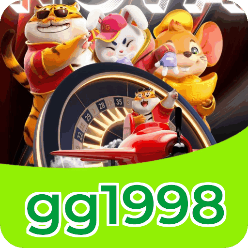 Streaming 4K no cassino ao vivo da gg1998