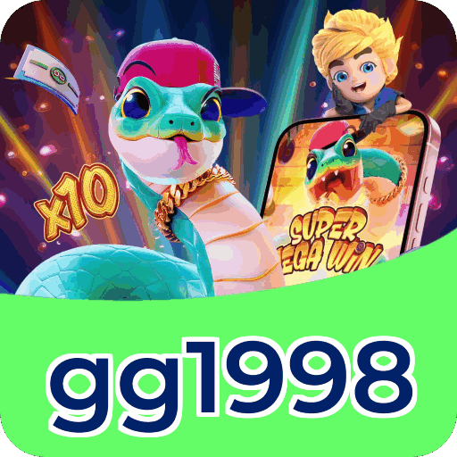 Cashback semanal gg1998
