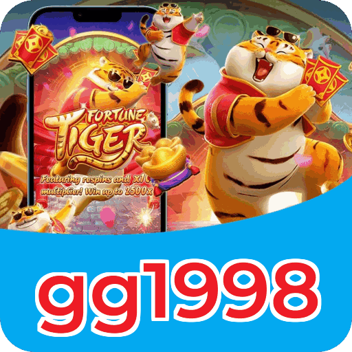 Instalação iOS gg1998