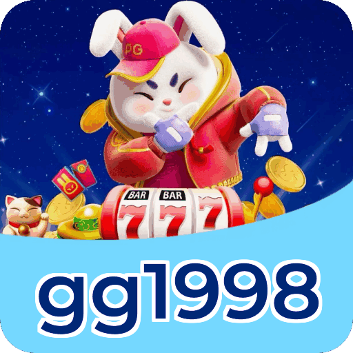 Baixar APK gg1998