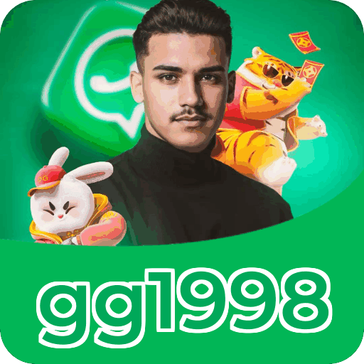 Dealers profissionais da gg1998