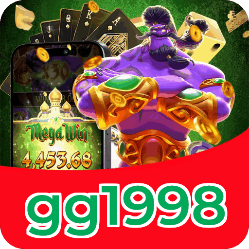 PG Slots Collection