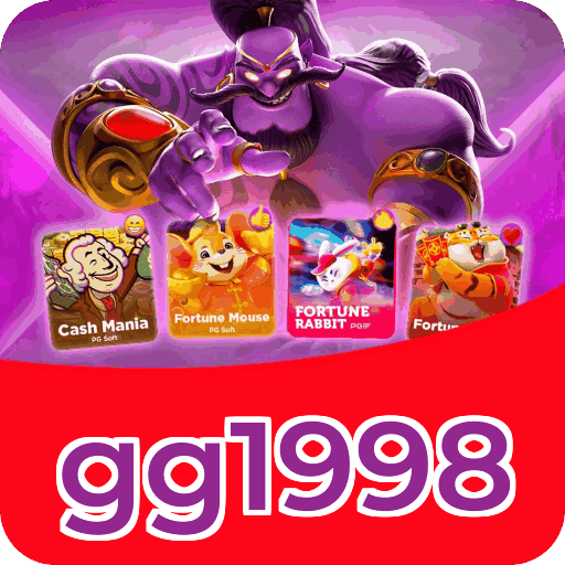 Fortune Tiger - Slot com RTP 96.81%