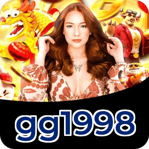 Login rápido no app gg1998