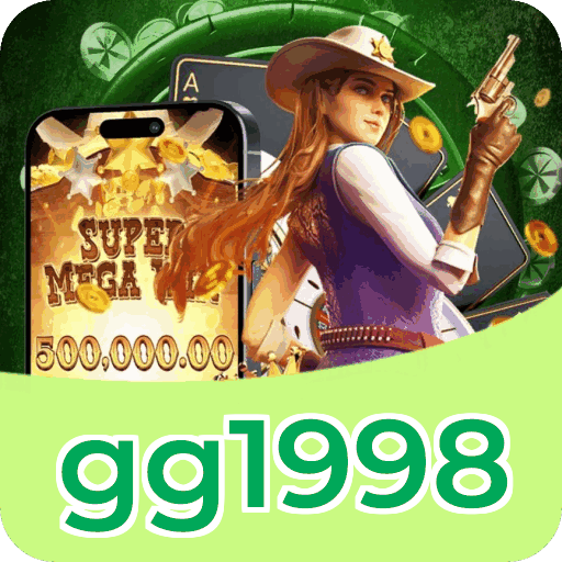 Instalar APK gg1998