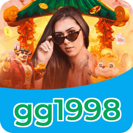 Siga a gg1998 no Facebook