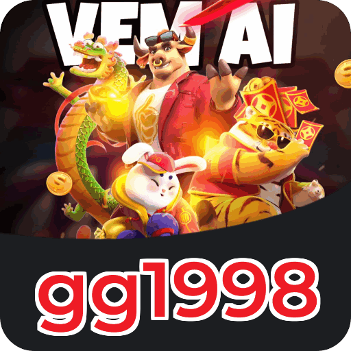 Lottery Clássica na gg1998