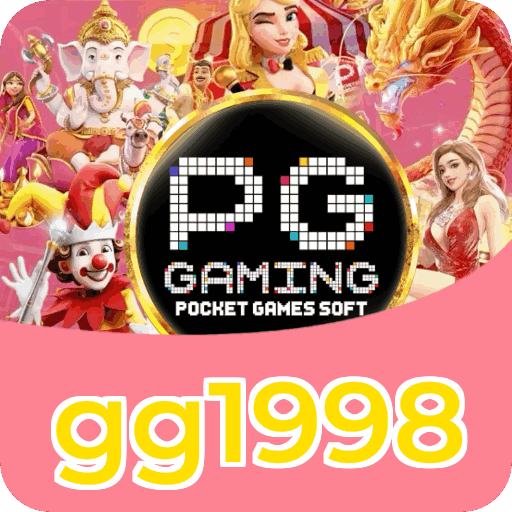 Fortune Dragon - Jogo temático asiático
