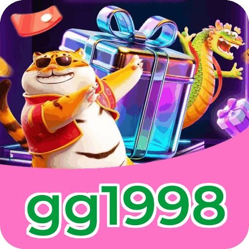Download PC gg1998