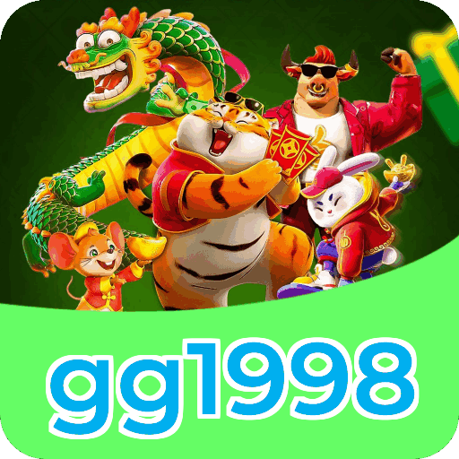 Promoções e bônus exclusivos da gg1998