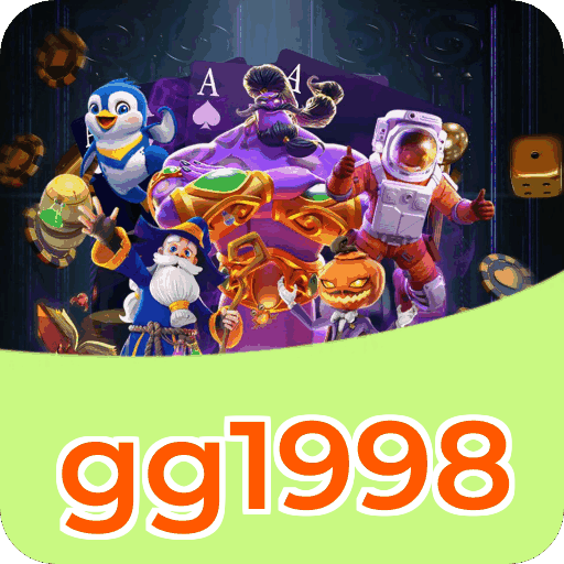 Facilidade de Jogo