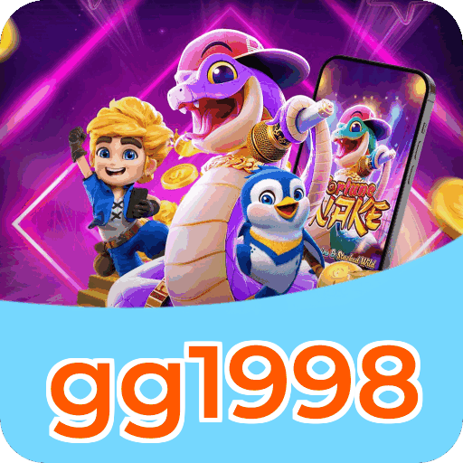 Jogos Fortune 20+