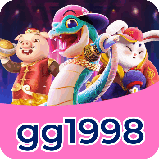 Fortune Tiger - Jogo mais popular do Brasil