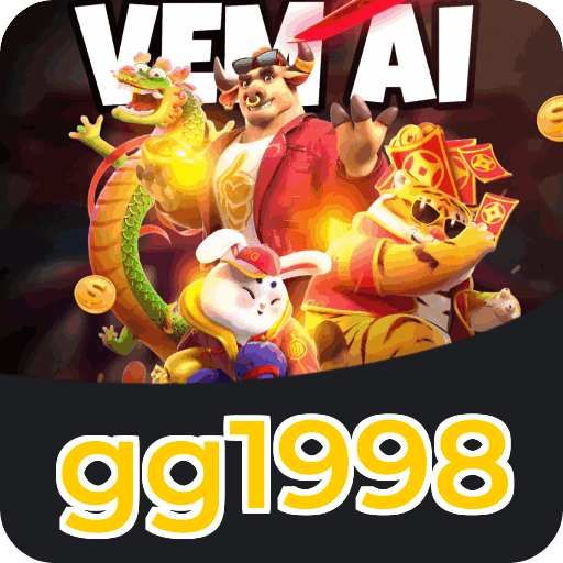 Acessar jogos e bônus no APK
