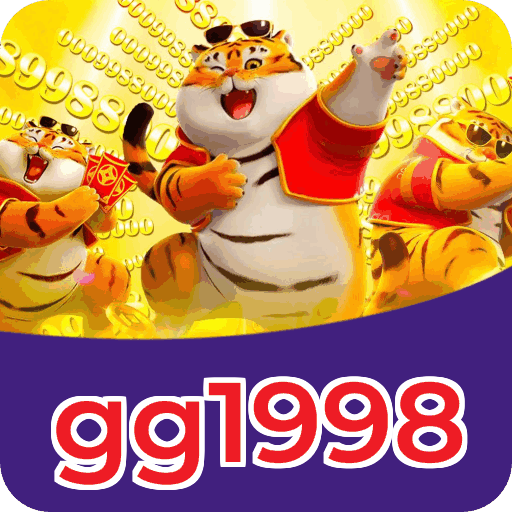Performance gg1998