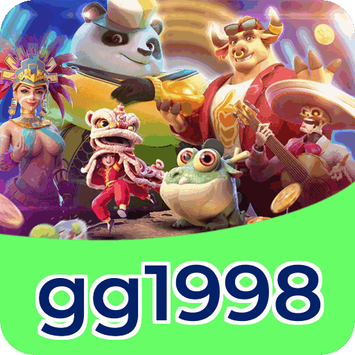 Fortune Rabbit - RTP 96.77%