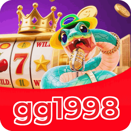 Sweet Bonanza Slot - Pragmatic Play