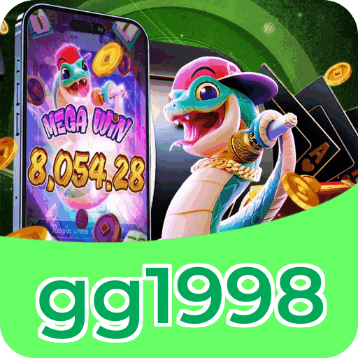 Jogos mobile otimizados