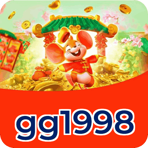 Sweet Bonanza - Slot popular com multiplicadores