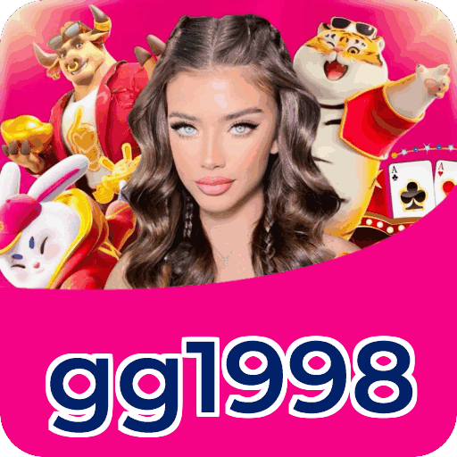 Programa VIP gg1998