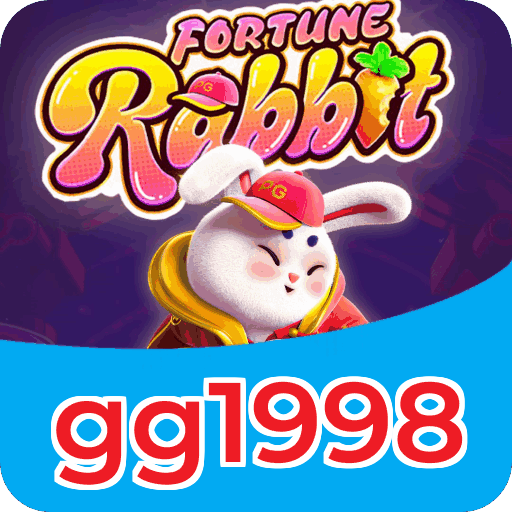 Download iOS gg1998