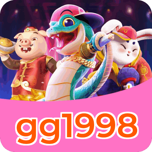 Jogos com maior RTP na gg1998