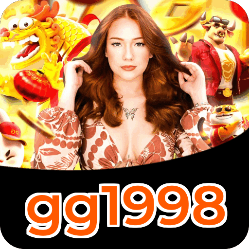 Mahjong Ways - Slot com múltiplas formas de ganhar