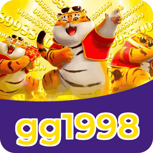Programa VIP gg1998