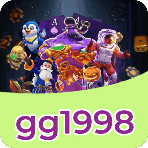 Fortune Dragon - RTP 96.96%