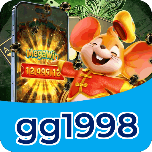 Instalação Android gg1998