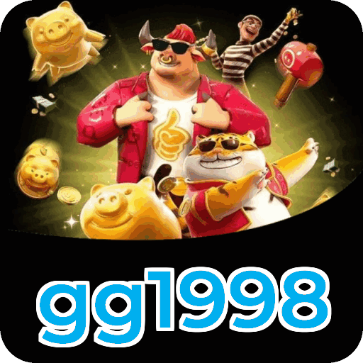 Certificações de segurança e licenças da gg1998