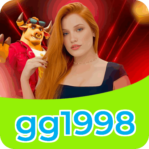 Download PC