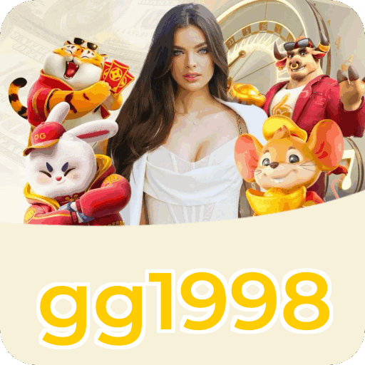 Métodos de pagamento aceitos na gg1998